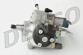 Насос топливный высокого давления Denso DCRP301370