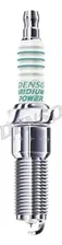 Свеча (Iridium Power) ITL16 DENSO