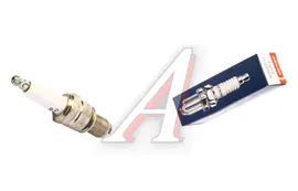Свеча зажигания ВАЗ-2101 W20EP-U DENSO