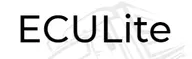 Eculite 12 - Subaru Denso DTC