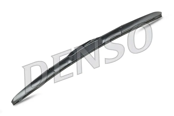 DUR045L DENSO Щетка стеклоочистителя DENSO Hybrid Wiper Blade 450мм