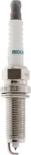 Свеча зажигания Denso Iridium. Артикул SC16HR11