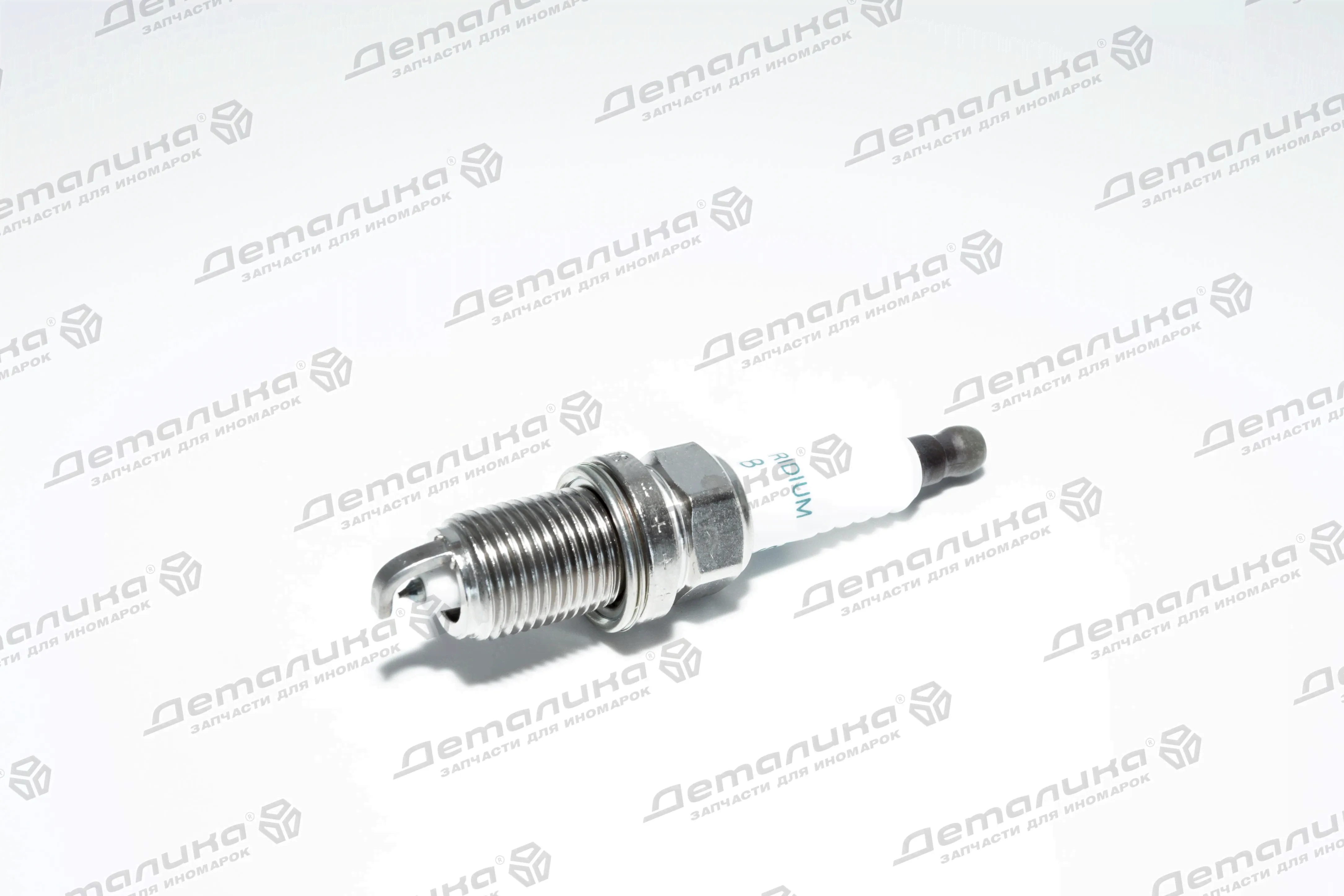 SKJ20CR-A8 Denso