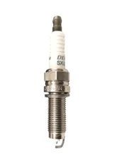 Свечи DENSO SXU22HCR11S 3461