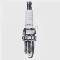 PK22PR8 Свеча зажигания. Аналоги и заменители. DENSO