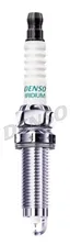 Свеча зажигания DENSO FXE22HR11