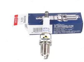 Свеча DENSO 3273 PK22PR8 (шт.)