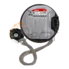 Штатный блок розжига KOITO DENSO D4 8596722080 (аналог)