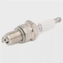 Свеча зажигания DENSO W16TT 46 01 T01 809013