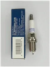 Свеча зажигания DENSO 3273 PK22PR8 1 шт.