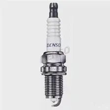 Свеча зажигания DENSO P31 808736 PK22PR8 32 73