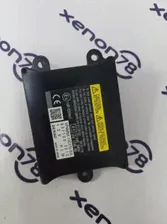 Блок розжига DENSO D2s 031100-0091(Toyota 85967-30040) БУ