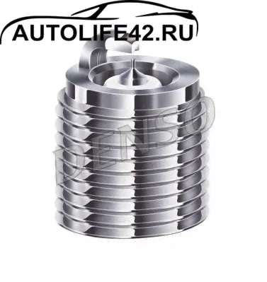IW20 DENSO IW20#4 DENSO Свеча зажигания 5306