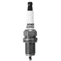 K20PRU DENSO Свеча DENSO