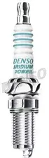 IXU24, Свеча зажигания 5309#4 (I-09) (Denso)