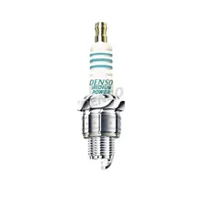 Свеча зажигания DENSO IWF22 5379 иридиевая (аналог BR6HS/BR6HIX)