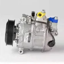 Denso DCP02096