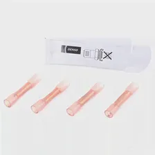 Лямбда зонд, кислородный датчик DENSO DOX-0114 8717613016817 7WU6I ZP 806534