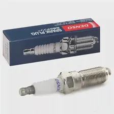 Свеча зажигания DENSO 808750 P16 PT16VR13 50 68