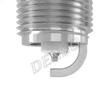 Свеча зажигания DENSO PT16VR13