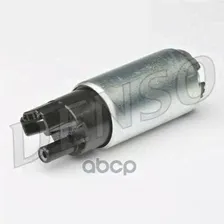 Бензонасос Погружной Denso арт. DFP-0105