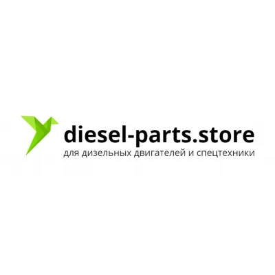 499000-6160 * - Denso