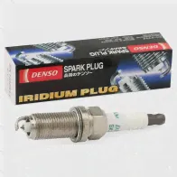 SK16HR11 Свеча зажигания. Аналоги и заменители. DENSO