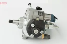 Топливный насос высокого давления Mitsubishi L200/Triton Denso DCRP301370