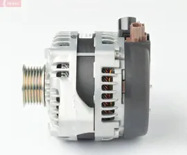 Генератор Denso. Артикул DAN1041