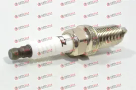 Свеча зажигания (KH16TT) DENSO