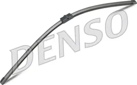 Щетки стеклоочистителя (дворники) Denso. Артикул DF-115