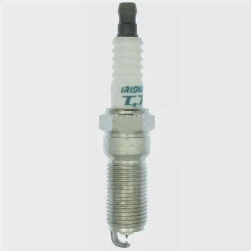 K16TT4 DENSO Свеча зажигания Denso K16TT