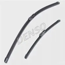 Щетка стеклоочистителя DENSO 1437362940 DF-080 I C1L6N