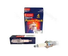 Свечи DENSO D 2 W20EPR-U 2101-099,Ford,Mazda,Daewoo,Opel,Renault с резистором SALE