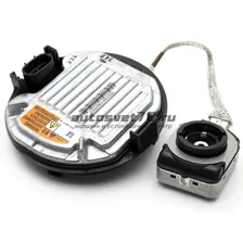 Блок розжига KOITO DENSO 85967-02010, 85967-45010, d4s