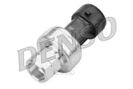    Denso Dps20001 Denso . DPS20001