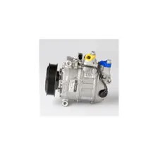 DENSO Компрессор кондиционера арт. DCP02096
