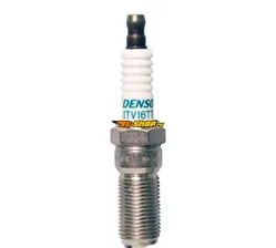DENSO 4718 Spark Plug
