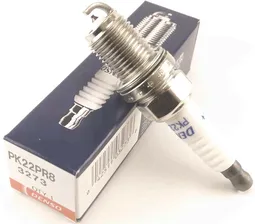 Свеча зажигания DENSO PK22PR8 3273