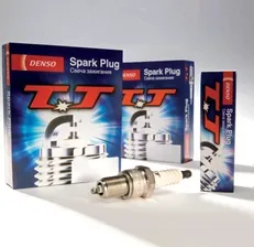 Свечи зажигания (3426) fk20hr11 toyota, 9091901247 (1шт) иридий, DENSO