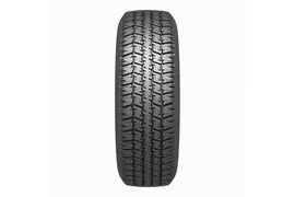 Свеча зажигания DENSO 3273 PK22PR8