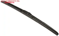 DUR060L DENSO DENSO Щетка стеклоочистителя DUR-060L