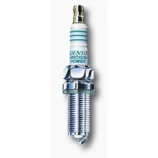 (ikh16) DENSO Свеча зажигания IRIDIUM POWER