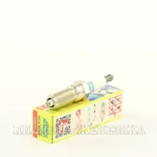 Свеча зажигания DENSO ITV22 FORD C-Max,Focus,Edge,Explorer,MAZDA CX-9,CX-7