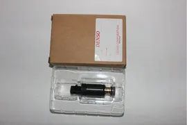Электромагнитный клапан компрессора DENSO 4