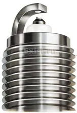 Denso PT16VR13
