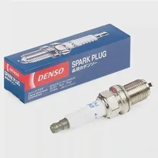 Свеча зажигания DENSO 3 142 PK20PR-L11 808722 P15