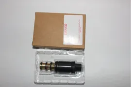 Электромагнитный клапан компрессора DENSO 5