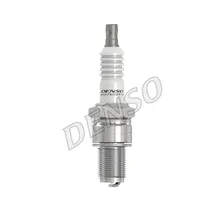 Свеча зажигания Denso (4615 T09) XUH22TT4