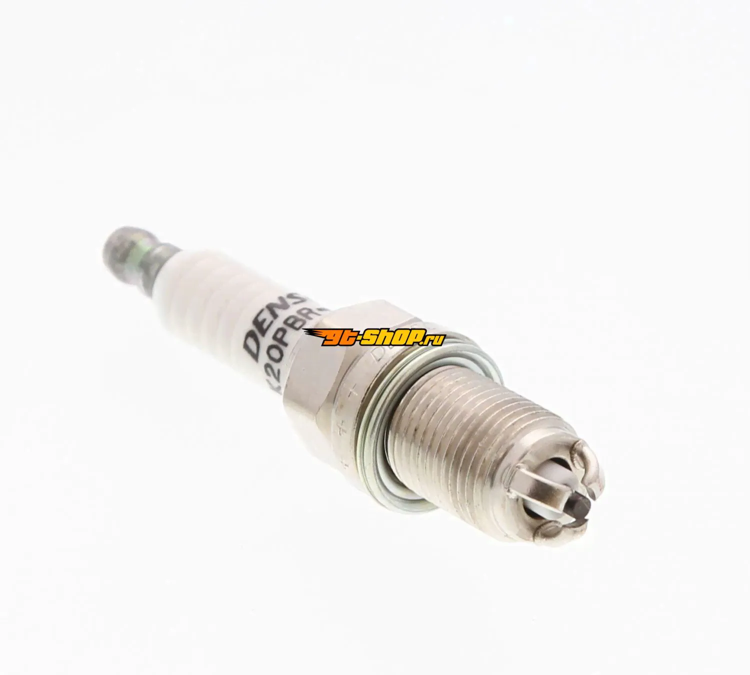 DENSO 5061 DENSO-1